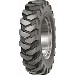 Mitas EM-22 11 -20 16PR TT