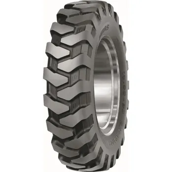 Pneu pro těžký stroj Mitas EM-22 11 -20 16PR TT