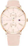 Tommy Hilfiger 1782071