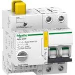 Schneider Electric A9C63216