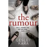 The Rumour - Lesley Kara [EN] (2019,…