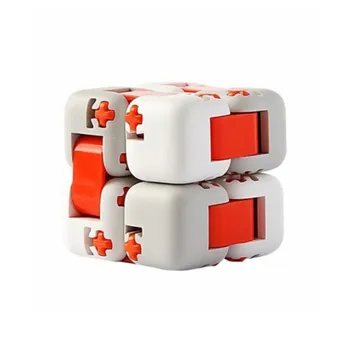 Gadget Recenze Xiaomi Mi Fidget Cube