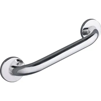 Madlo do koupelny Ridder Premium A00130001