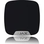 AJAX HomeSiren Black 8681