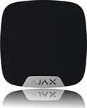 AJAX HomeSiren Black 8681