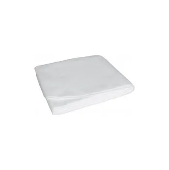 bazénová podložka Podložka pod bazén 3 x 5m - 300g/m3