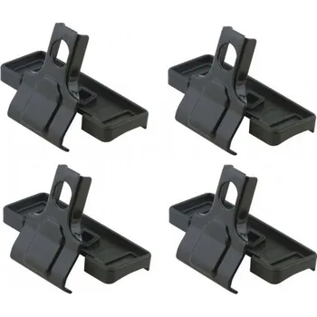 Příslušenství ke střešnímu nosiči Thule 5059