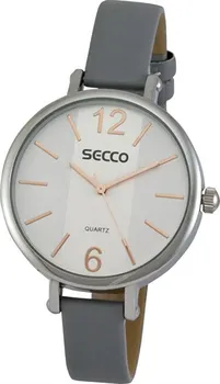 Hodinky Secco S A5016,2-201