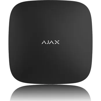 AJAX Hub Black 7559