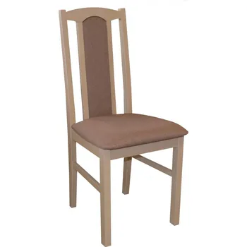 Jídelní židle Falco Bosberg VII