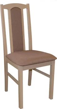 Jídelní židle Falco Bosberg VII