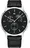hodinky Tommy Hilfiger 1710391