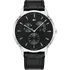 Hodinky Tommy Hilfiger 1710391