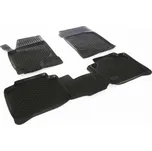 Sixtol Kia Cerato I LD 03-09 2D