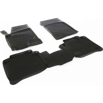 autokoberec Sixtol Kia Cerato I LD 03-09 2D