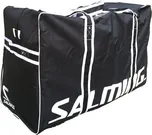 Salming US Team Bag 180 l
