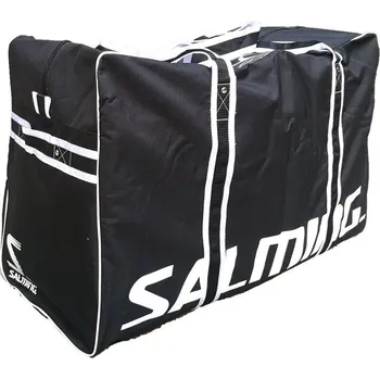 Sportovní taška Salming US Team Bag 180 l