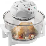 Esperanza EKO003 Quasar