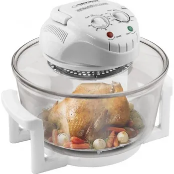 Mini trouba Esperanza EKO003 Quasar