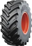 Mitas HC-2000 480/80 R46 164 D