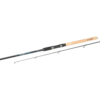 Mikado Sasori Medium Light Spin 210 cm/5 - 25 g