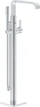 Grohe Allure 32754002