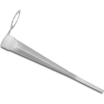 Cyklo nářadí Stavební statický směšovač MB9-13 (Statický směšovač vhodný pro stavebnictví)