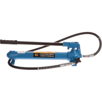 Čerpadlo Geko G02011