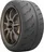 letní pneu Toyo Proxes R888R 205/50 R15 89 W
