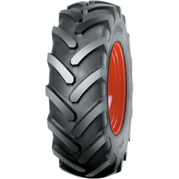 Pneu pro těžký stroj Mitas MPT-22 445/70 R24 151 G