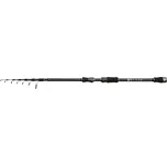 Mikado Nihonto Mh Telespin 300 cm/10 -…
