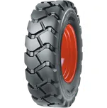 Mitas FL-01 6 -9 12PR TT