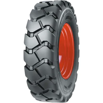 Pneu pro těžký stroj Mitas FL-01 6 -9 12PR TT