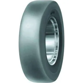 Pneu pro těžký stroj Mitas Compactor Extra 11 -20 18PR TT