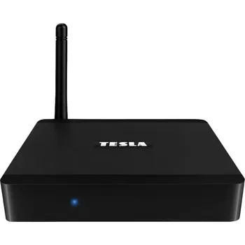 Multimediální centrum Tesla MediaBox X700 Pro