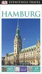 Hamburg - Dorling Kindersley