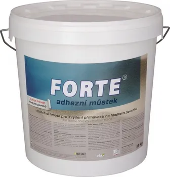 Penetrace Forte adhezní můstek 12 kg