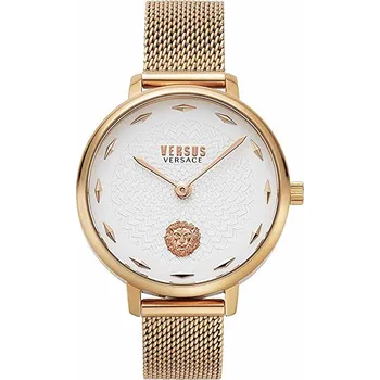 Hodinky Versus Versace VSP1S1019