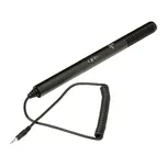 Audio Technica ATR6550