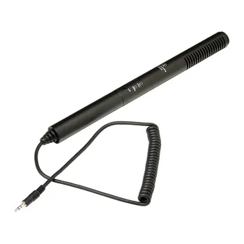 Mikrofon Audio Technica ATR6550