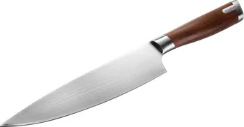 Kuchyňský nůž Catler DMS 203 Gyuto 20,3 cm