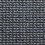 ITC Tango 32 7887 černá metráž Šíře role: 5 m Doprava zdarma po celé ČR