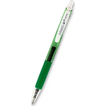 Penac Roller Inketti 0,5 mm, zelený