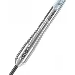 Harrows ICE 90 steel 23 g R