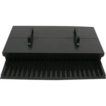 Boilies Rollball na boilies 22mm