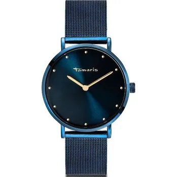 Hodinky Tamaris Anda TW002