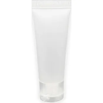 Láhev Cestovní mini lahvička 50 ml Lahvička: 50 ml - doprava zdarma od 1499 Kč