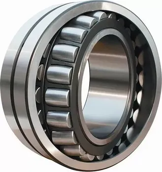 SKF 23072 CC/W33