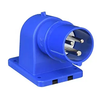 Elektrická zásuvka Schneider Electric 81816