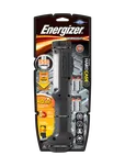 Energizer Hardcase Worklight